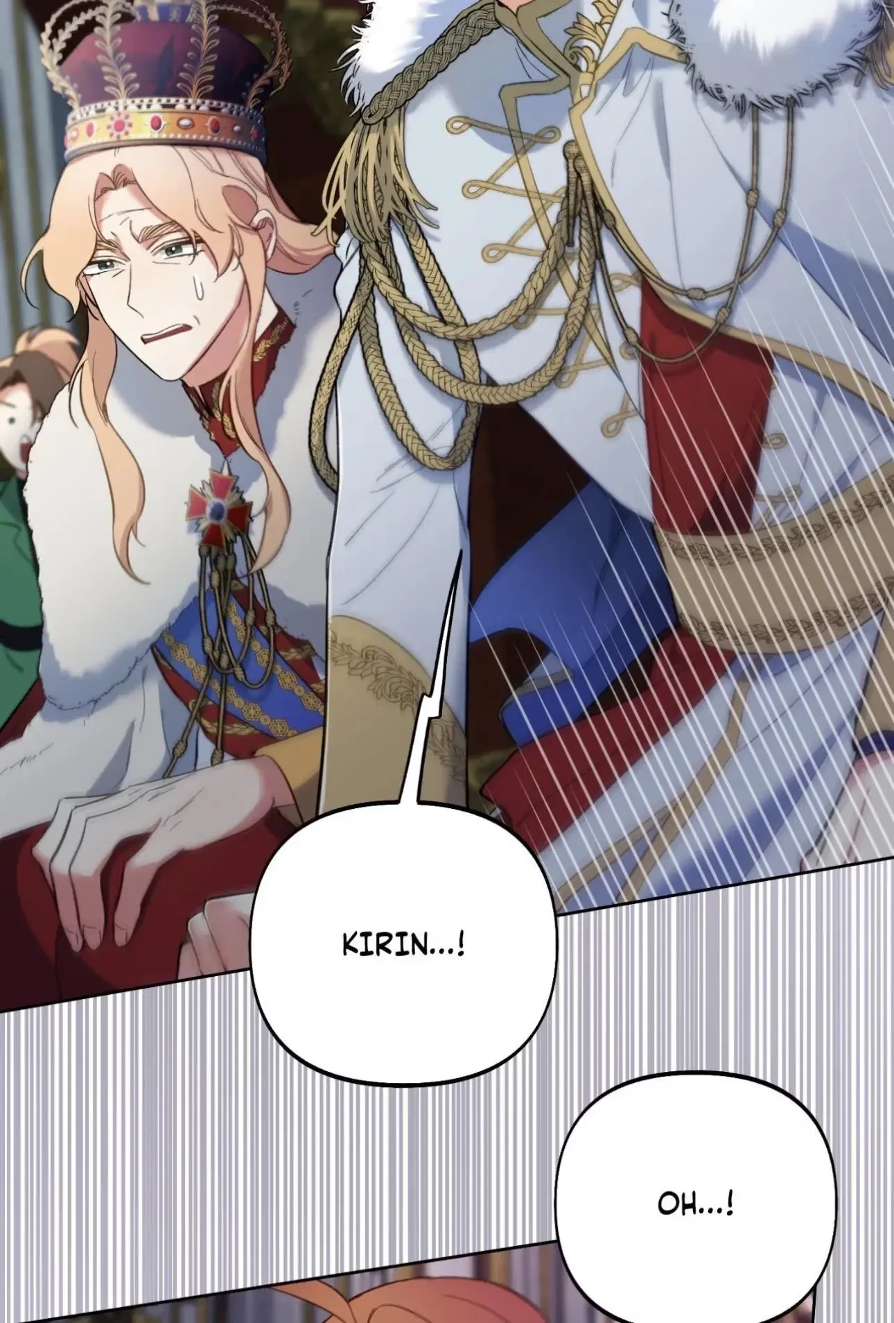 Chapter 61, page 85