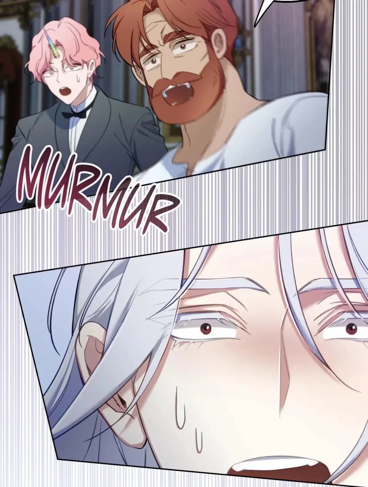 Chapter 61, page 86