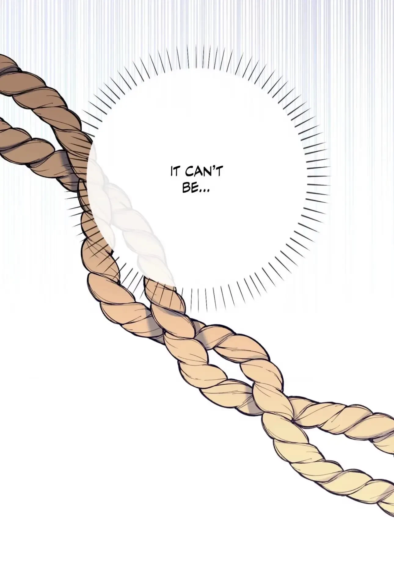 Chapter 61, page 87