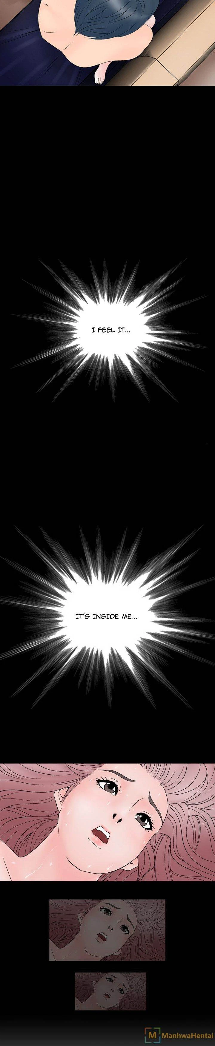 Chapter 9, page 12