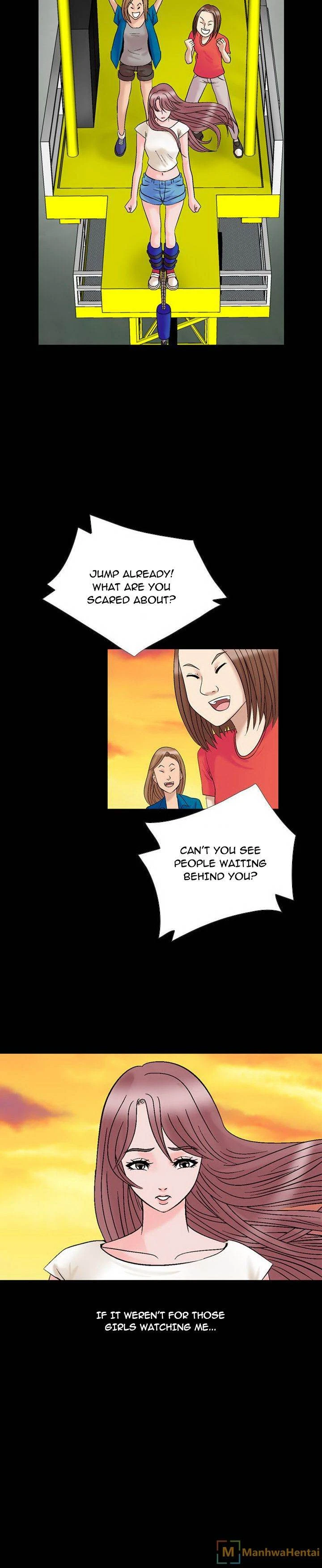 Chapter 9, page 15