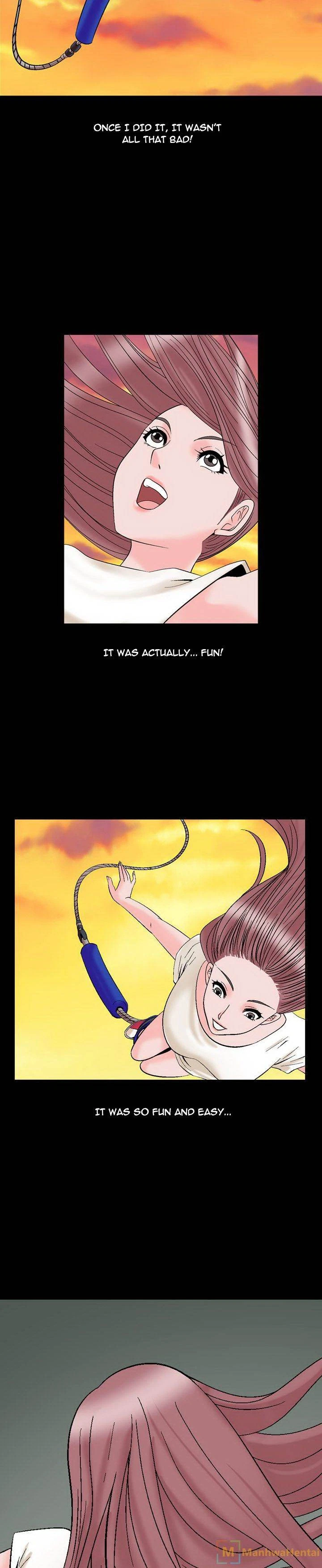 Chapter 9, page 18