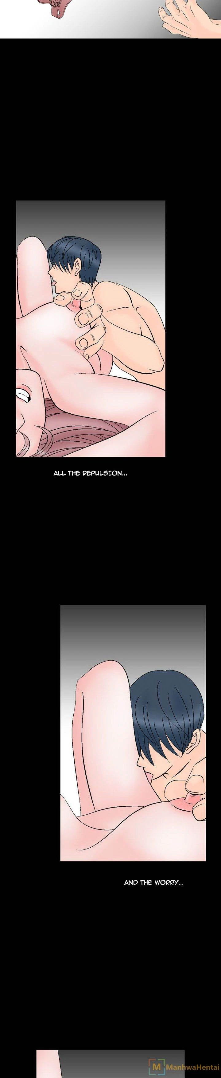 Chapter 9, page 8