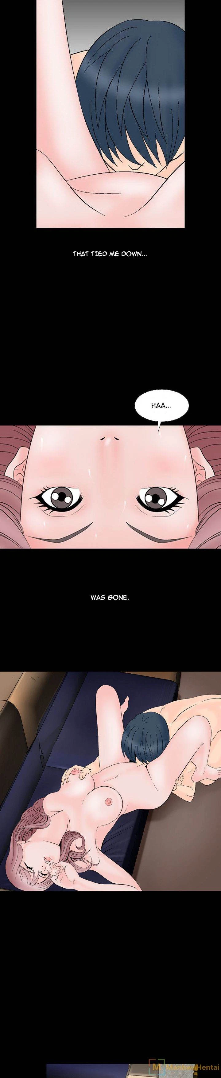 Chapter 9, page 9