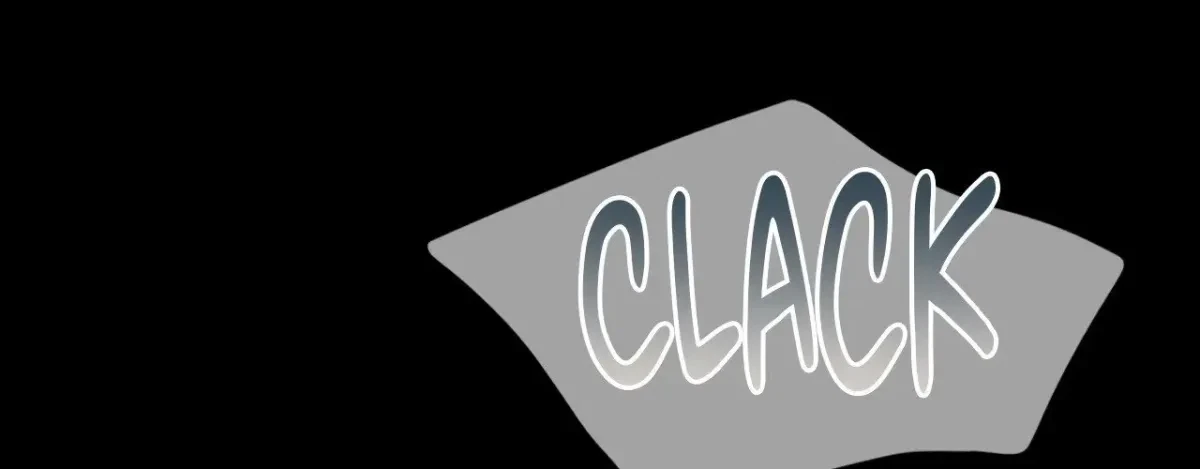 Chapter 21, page 10