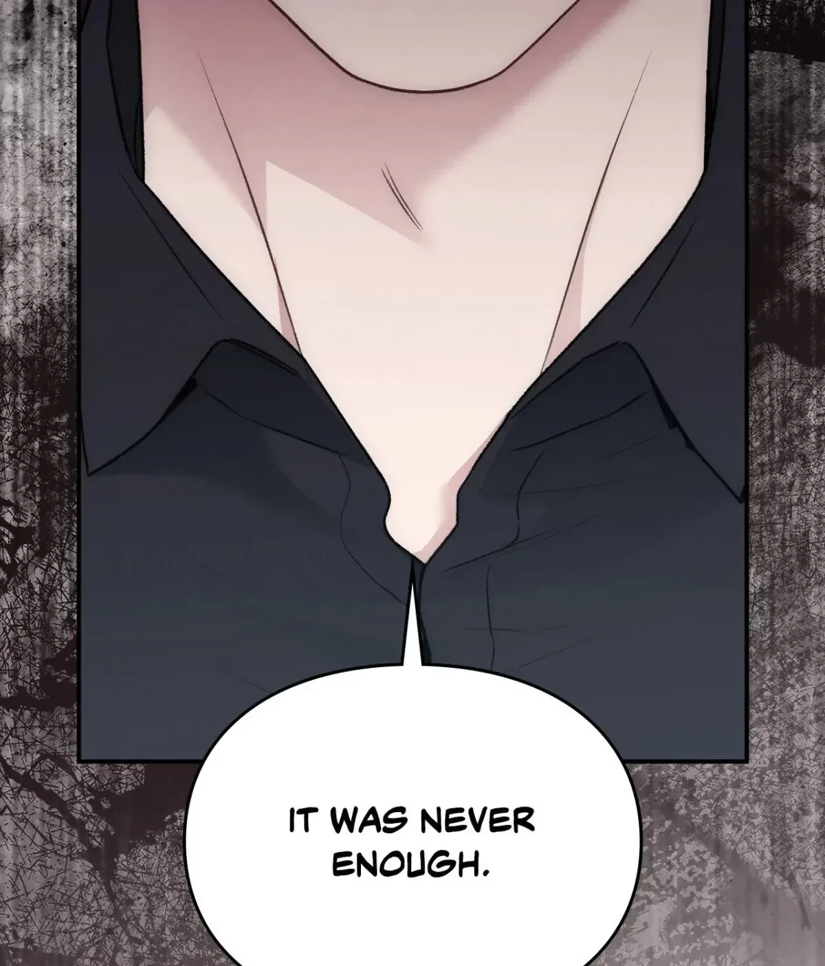 Chapter 21, page 100