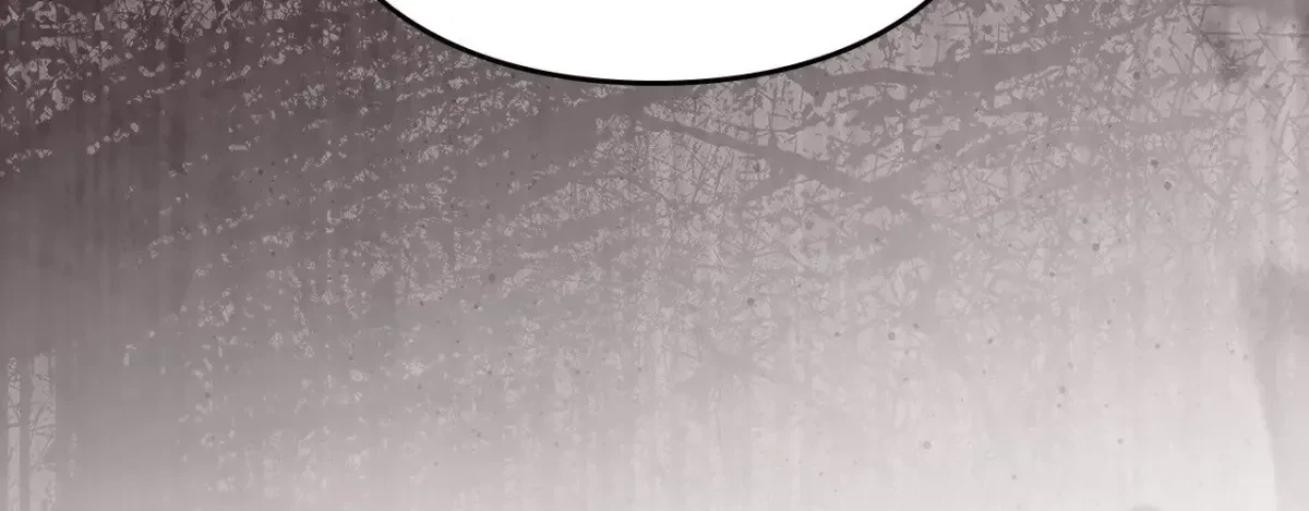 Chapter 21, page 101