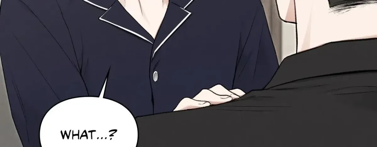 Chapter 21, page 103