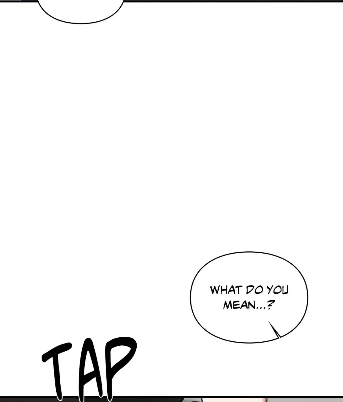 Chapter 21, page 104