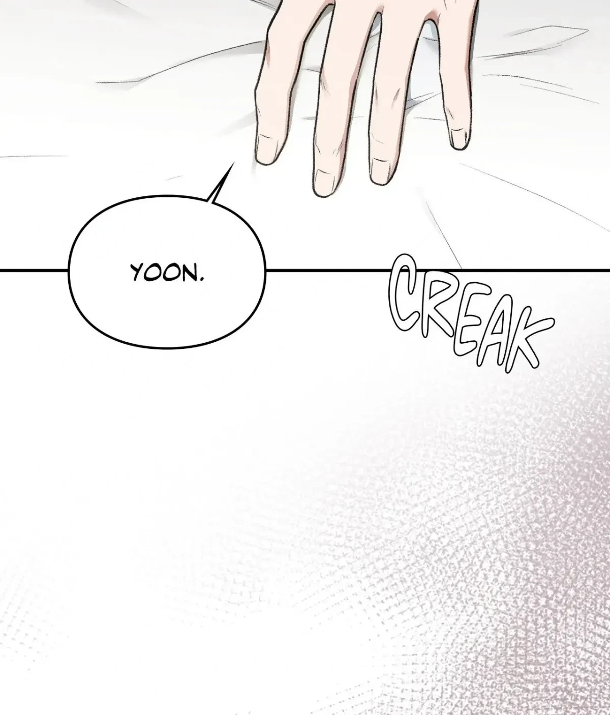 Chapter 21, page 106