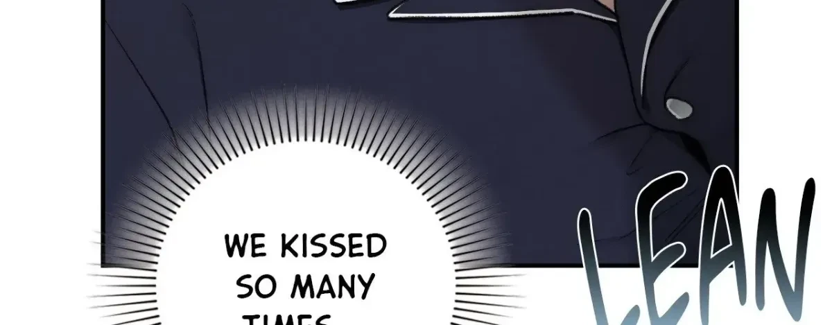 Chapter 21, page 113