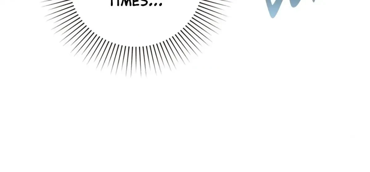 Chapter 21, page 114