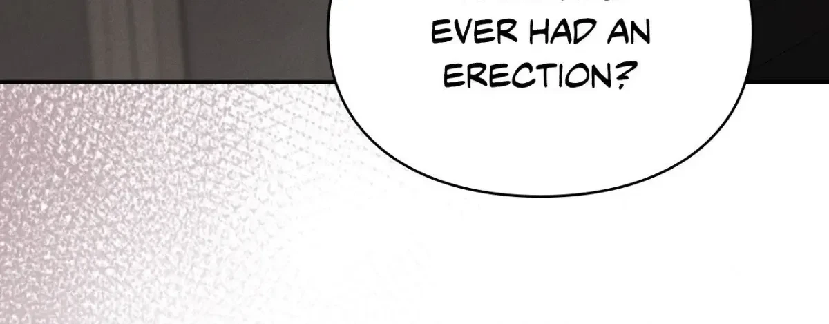 Chapter 21, page 118