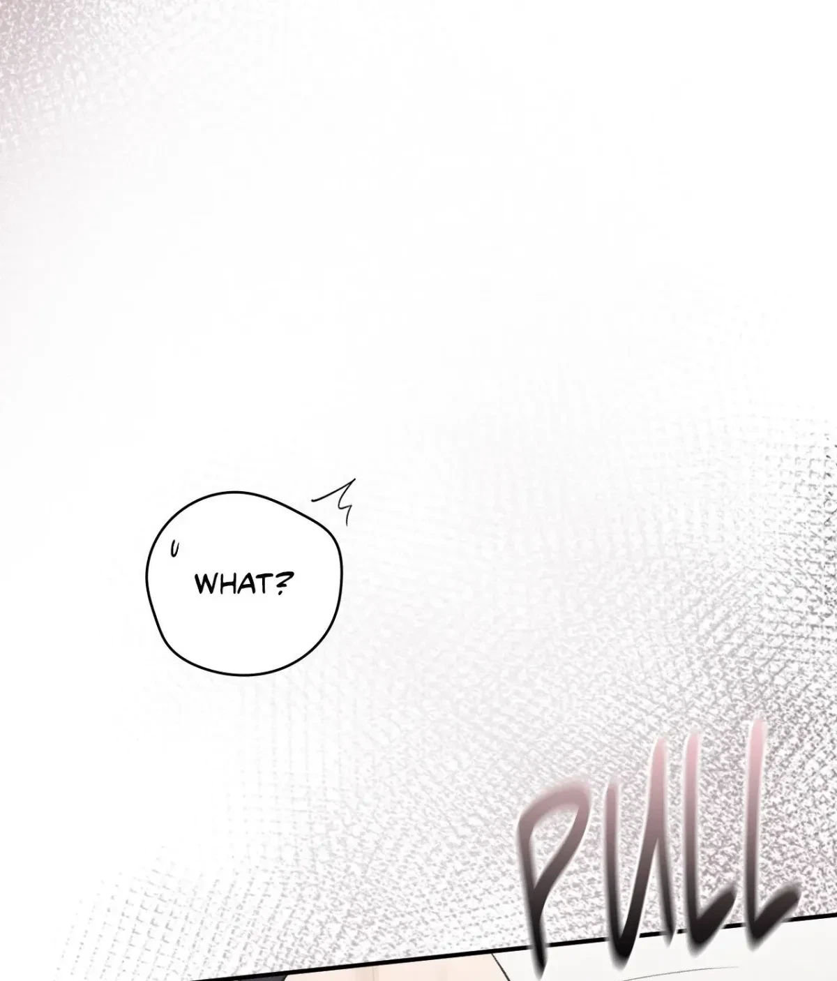 Chapter 21, page 119