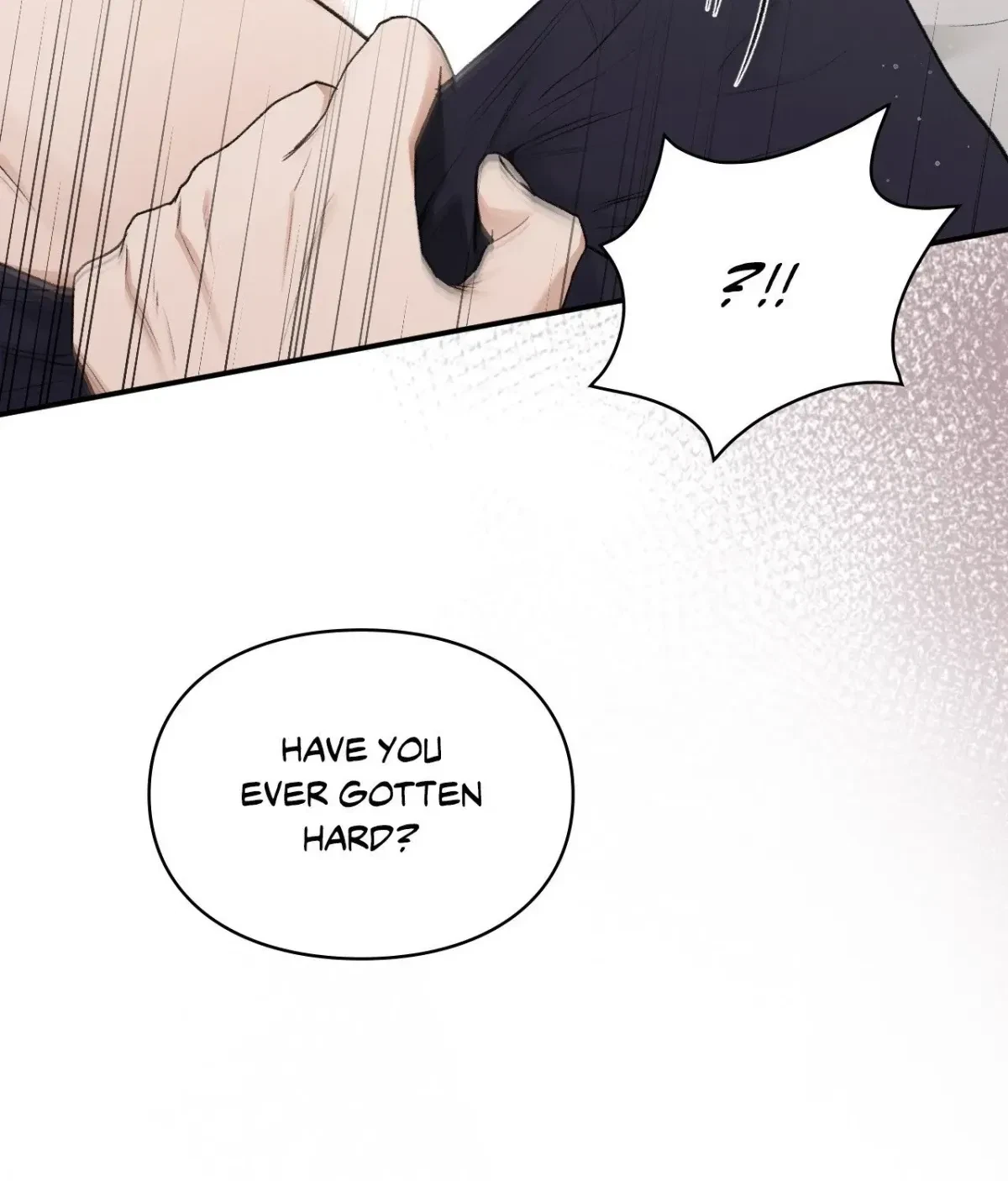 Chapter 21, page 121