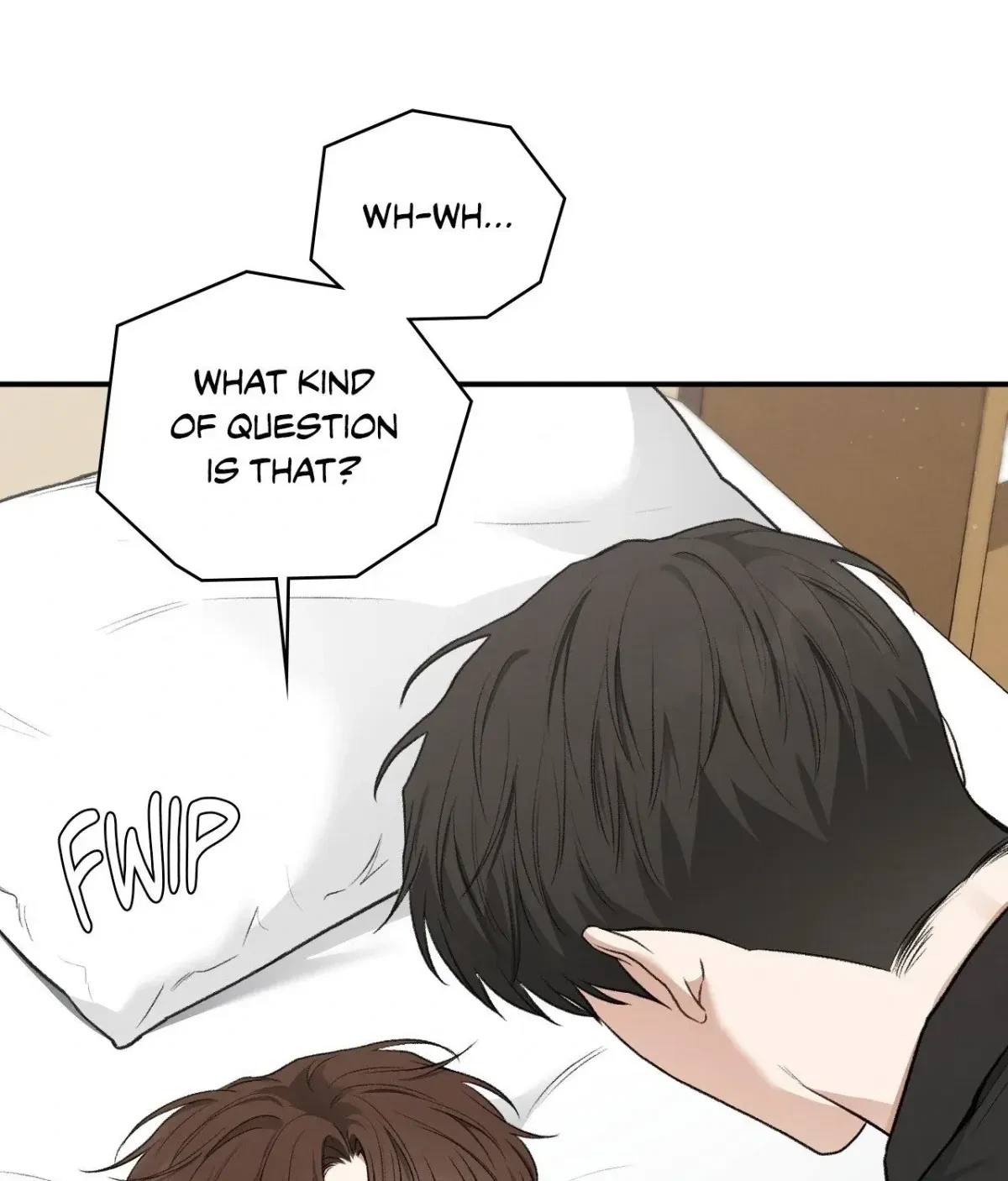 Chapter 21, page 123