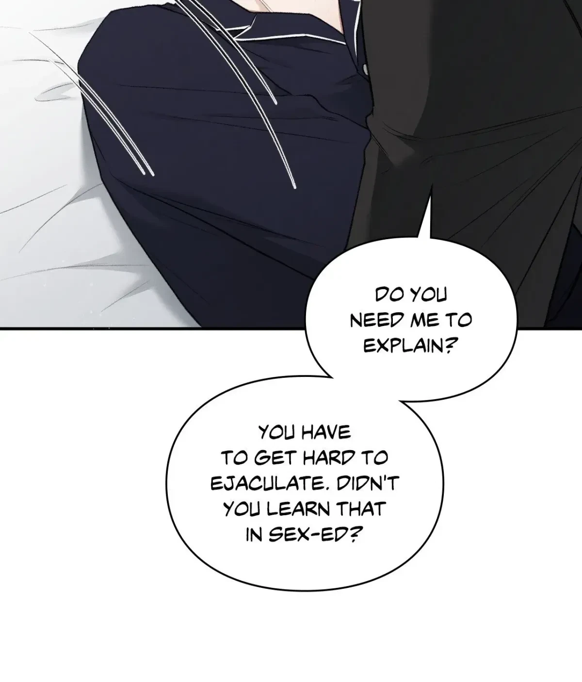 Chapter 21, page 125
