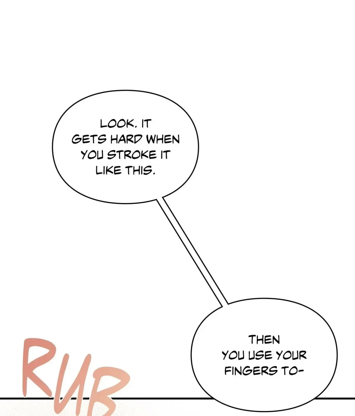 Chapter 21, page 127