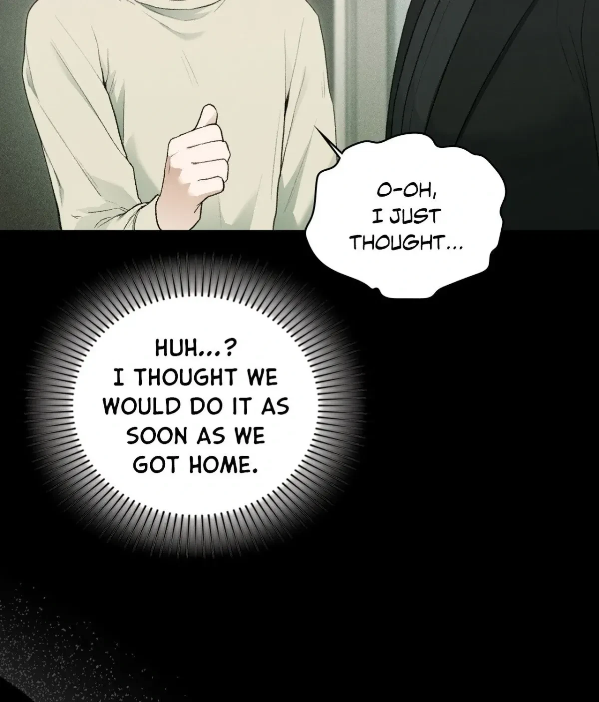 Chapter 21, page 13