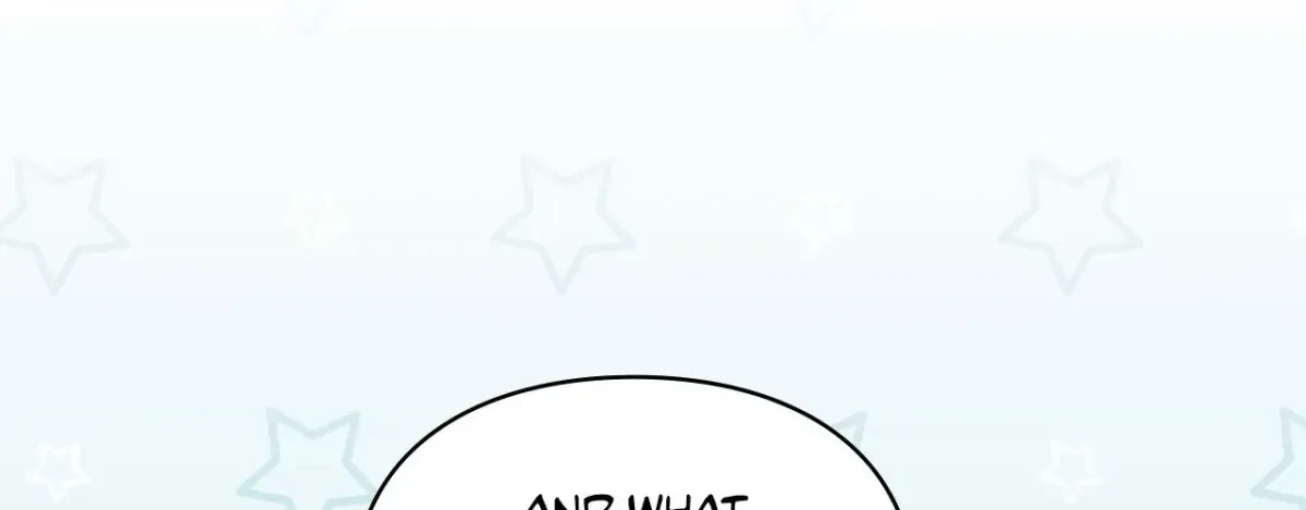 Chapter 21, page 130