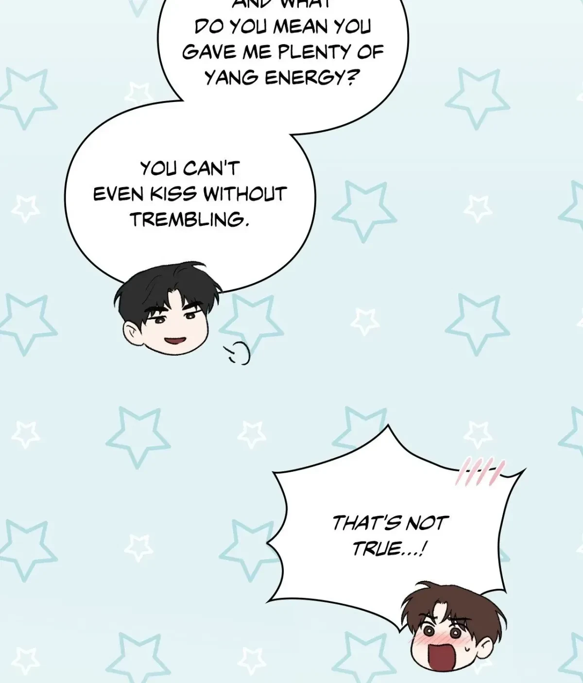 Chapter 21, page 131