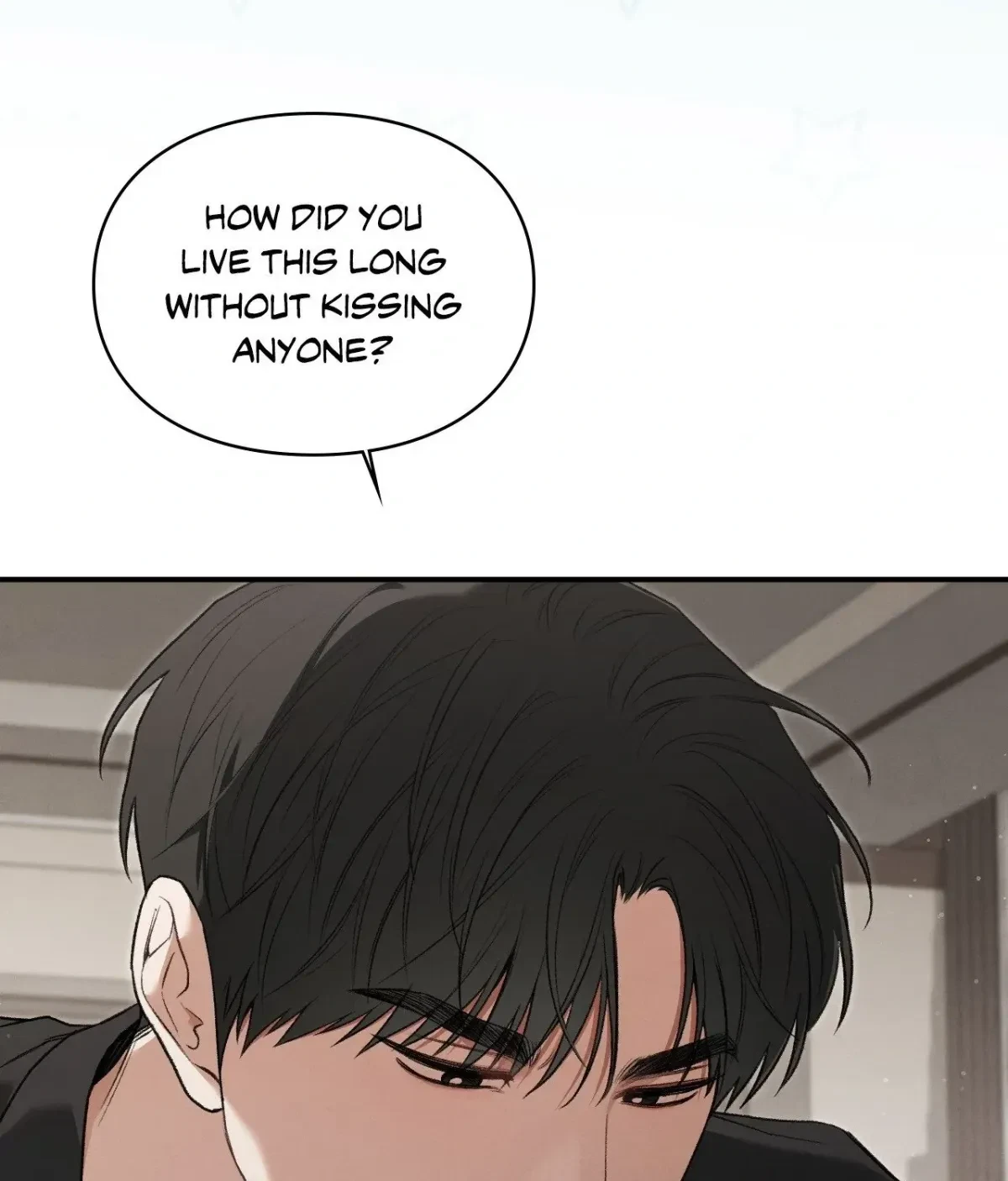 Chapter 21, page 133