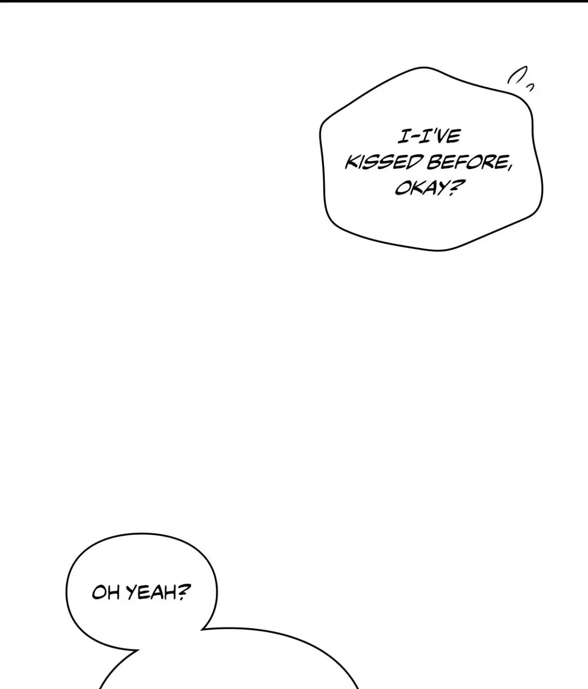 Chapter 21, page 135