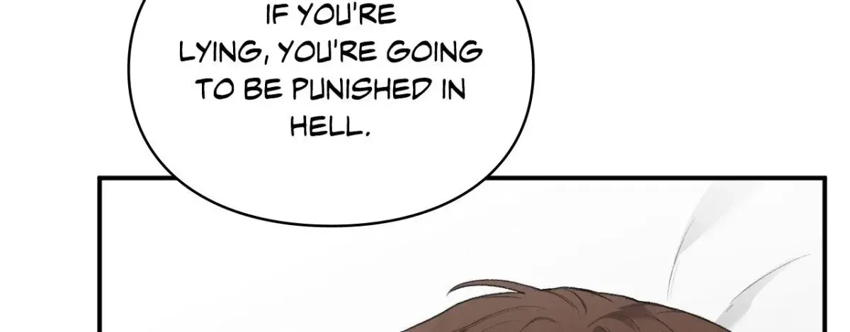 Chapter 21, page 136