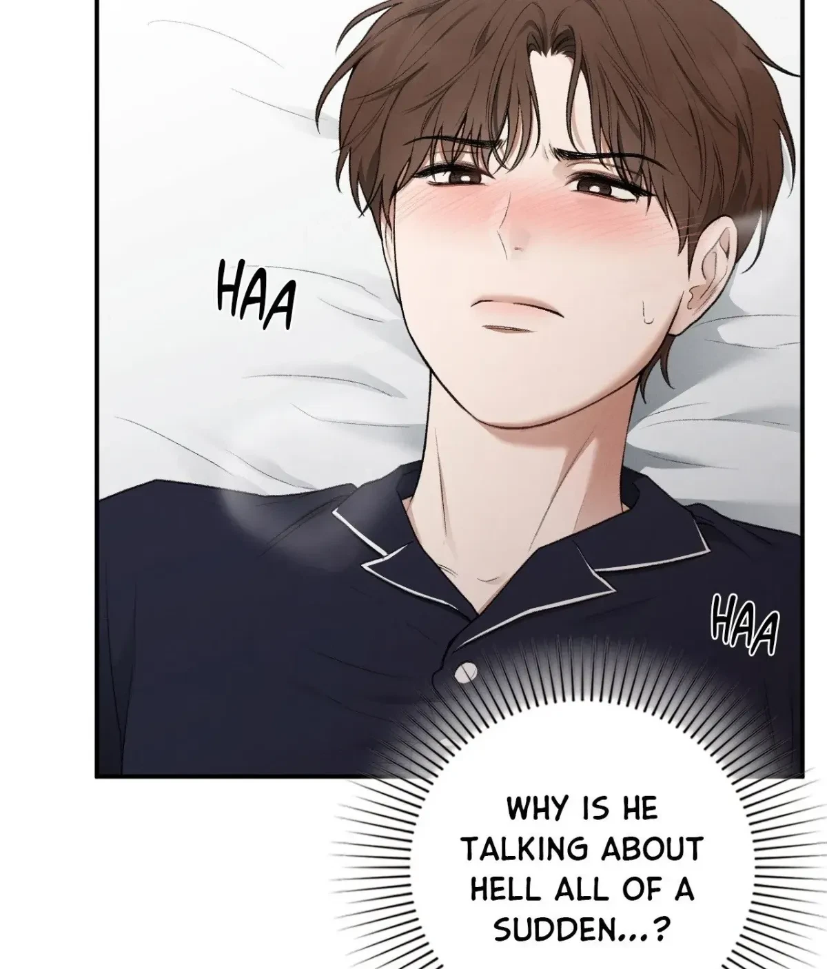 Chapter 21, page 137