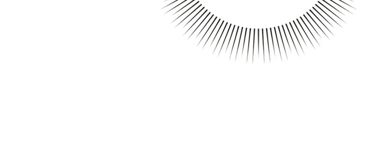 Chapter 21, page 138