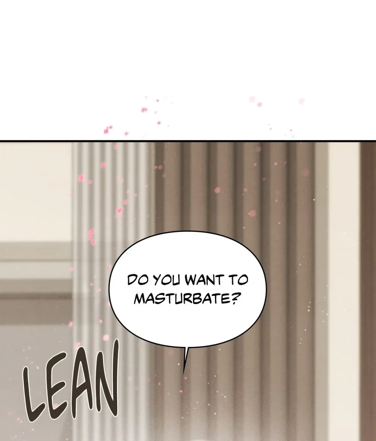 Chapter 21, page 141