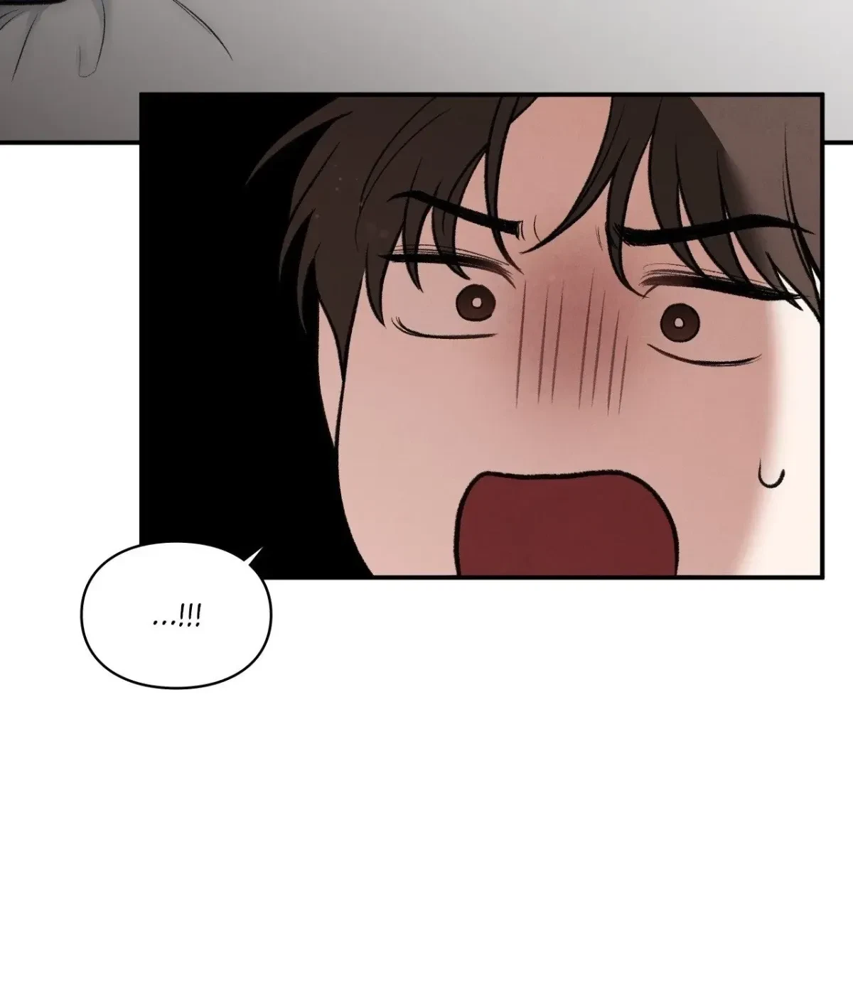 Chapter 21, page 145
