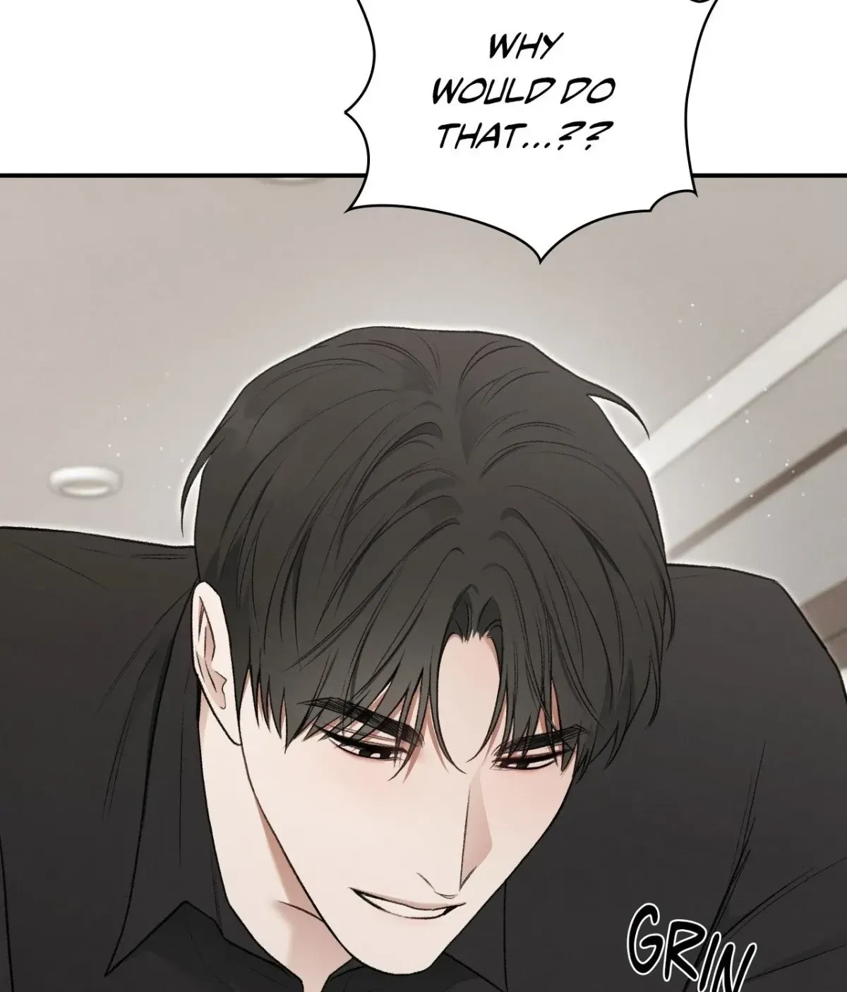 Chapter 21, page 147