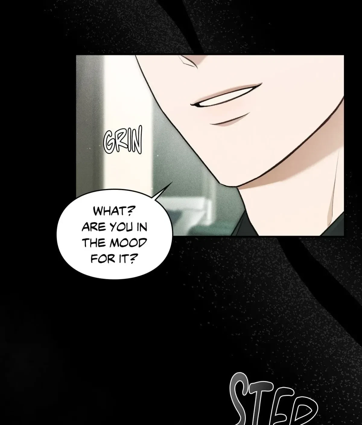Chapter 21, page 15