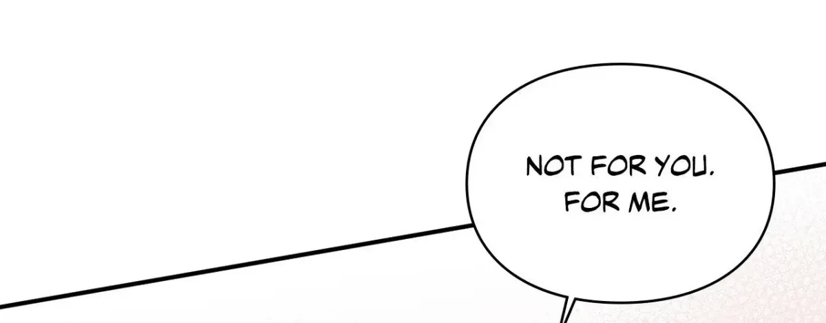 Chapter 21, page 150