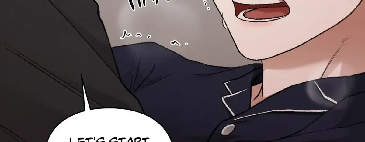 Chapter 21, page 154