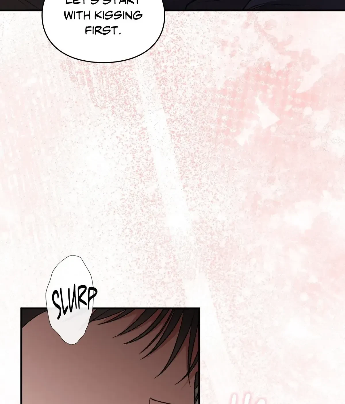 Chapter 21, page 155
