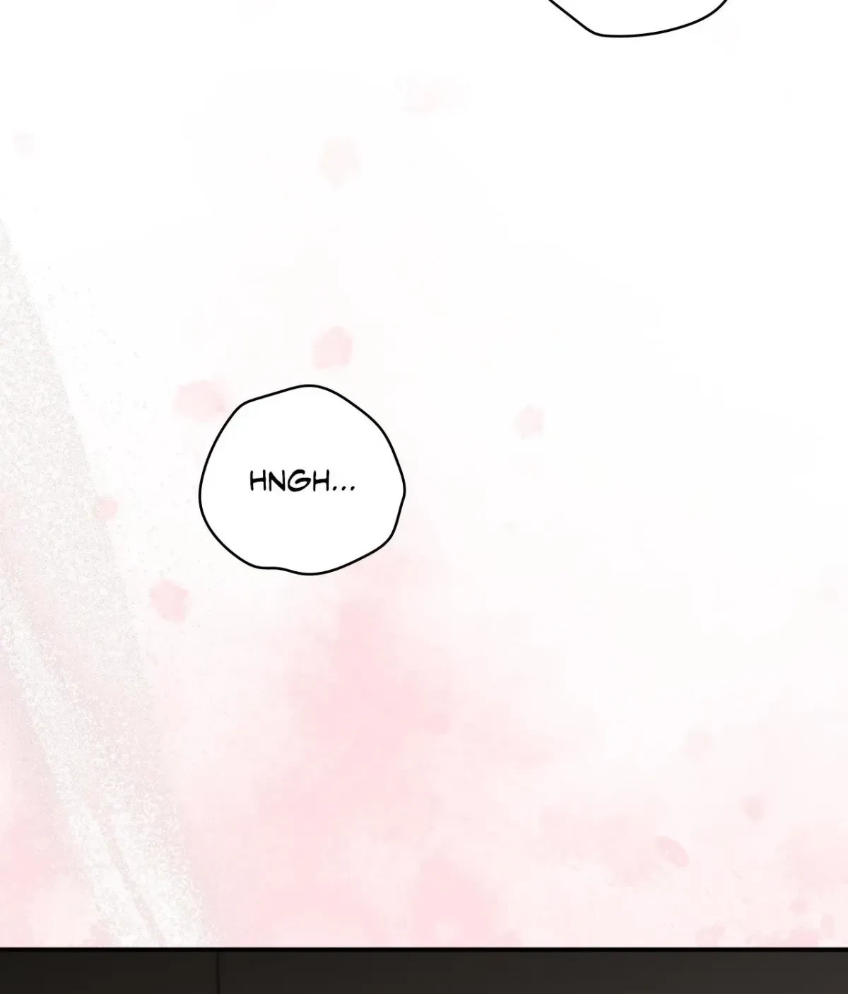 Chapter 21, page 159