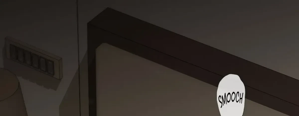 Chapter 21, page 160