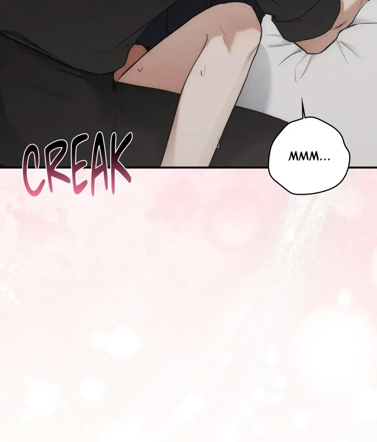 Chapter 21, page 163