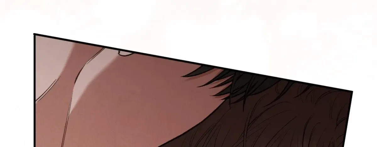 Chapter 21, page 164