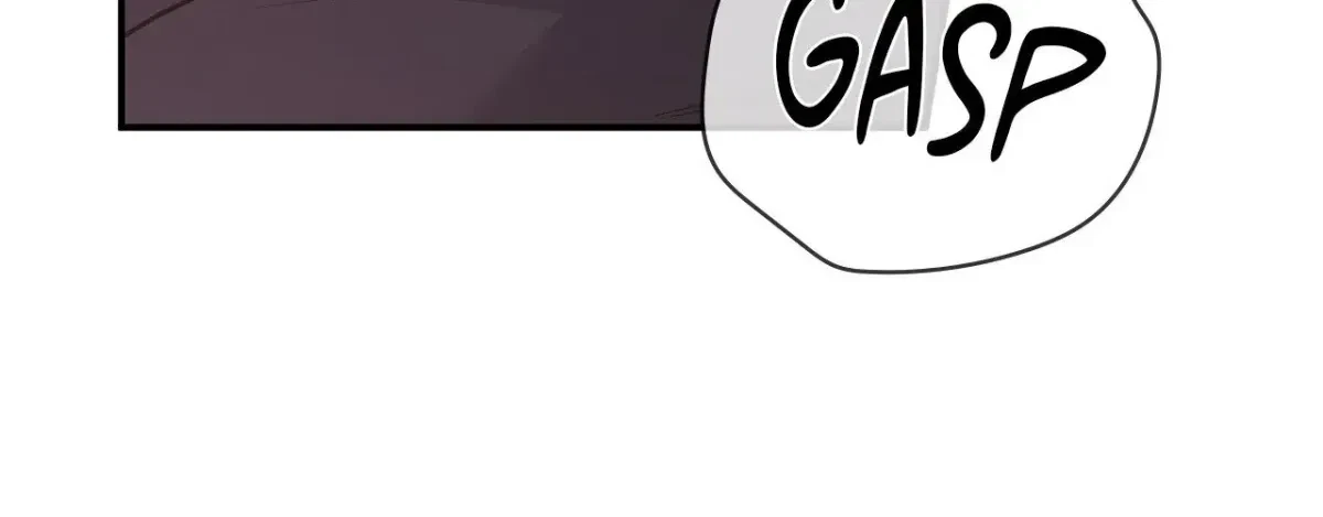 Chapter 21, page 166