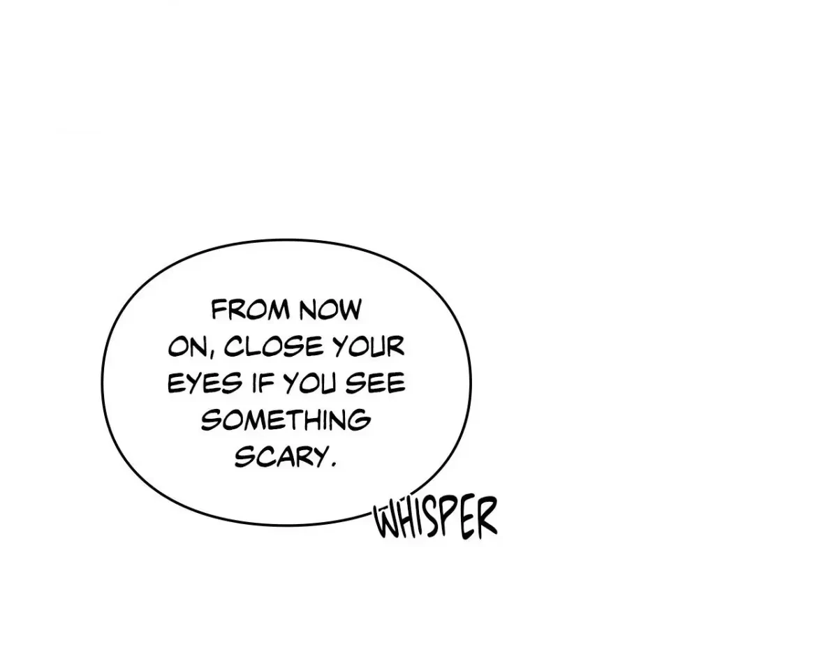 Chapter 21, page 167