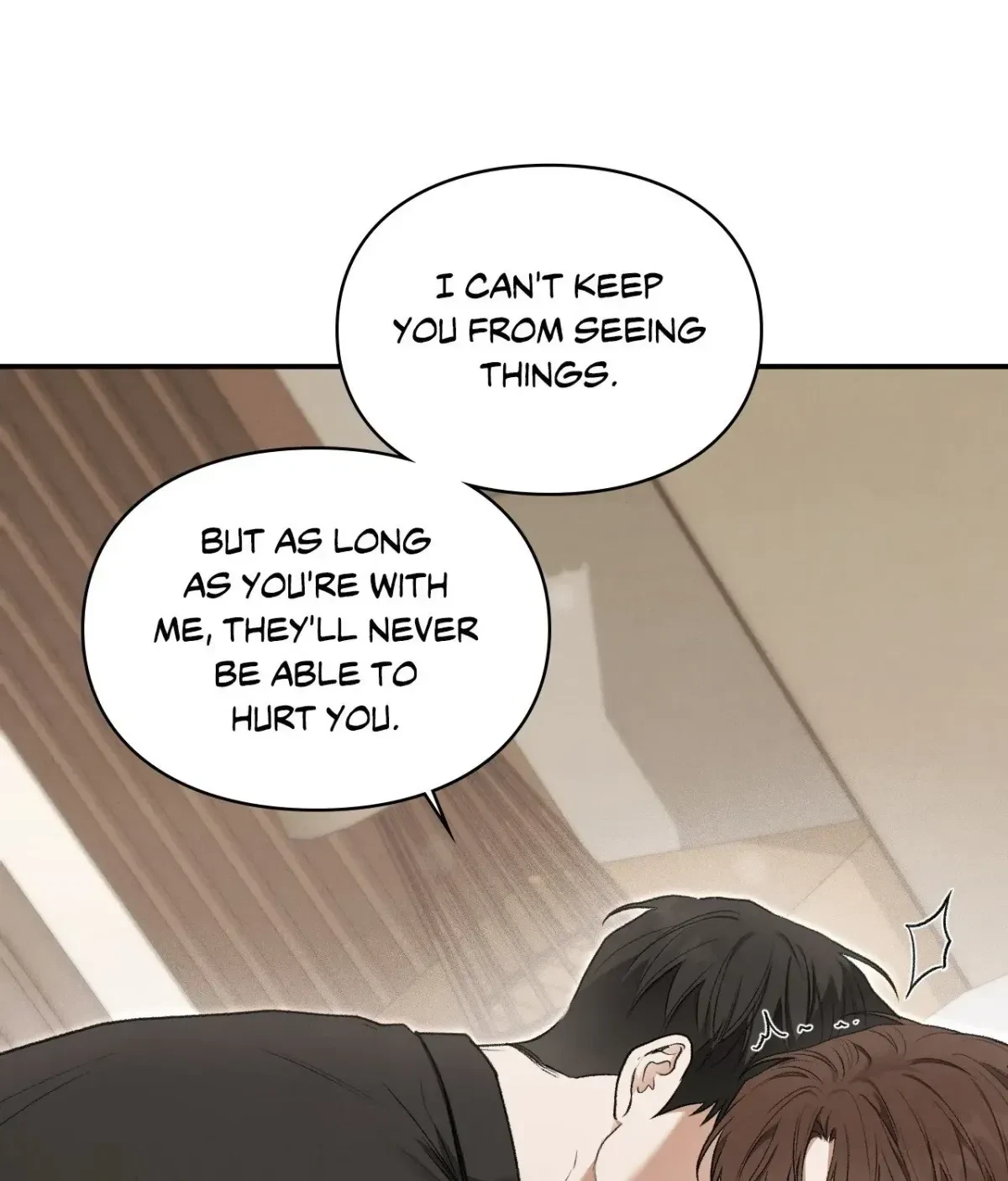 Chapter 21, page 168