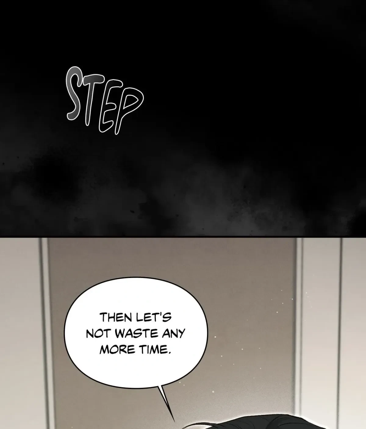 Chapter 21, page 17