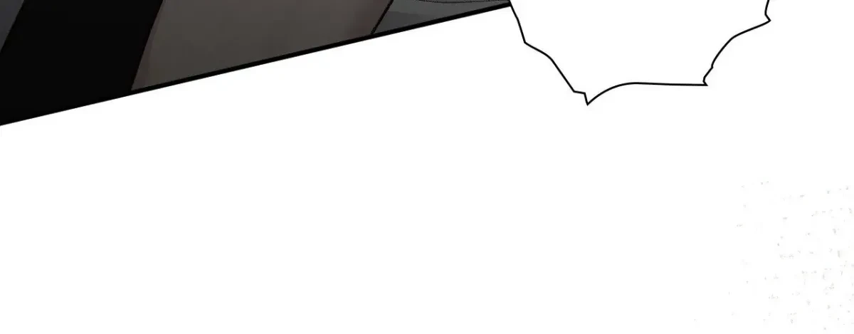 Chapter 21, page 171