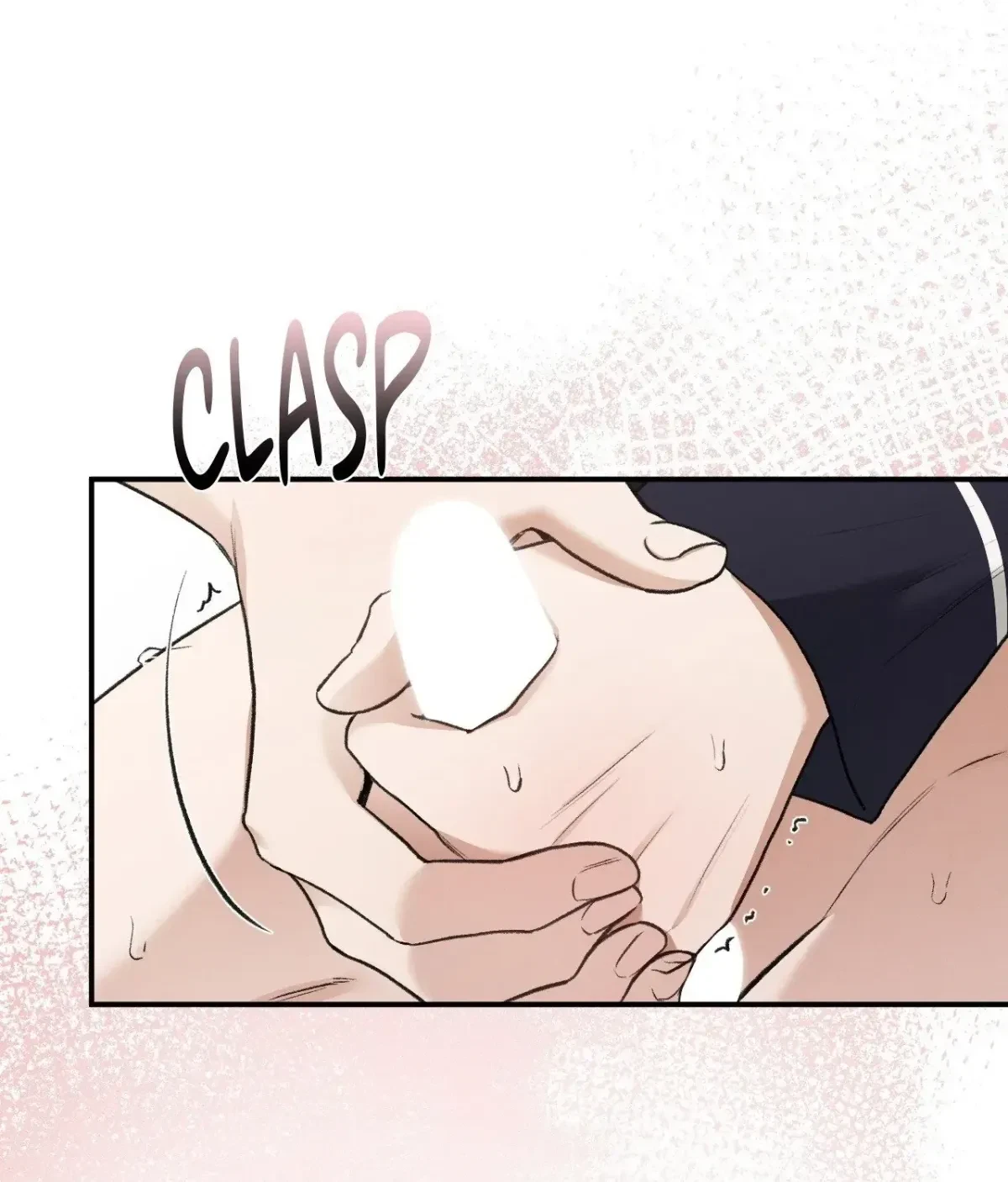 Chapter 21, page 172