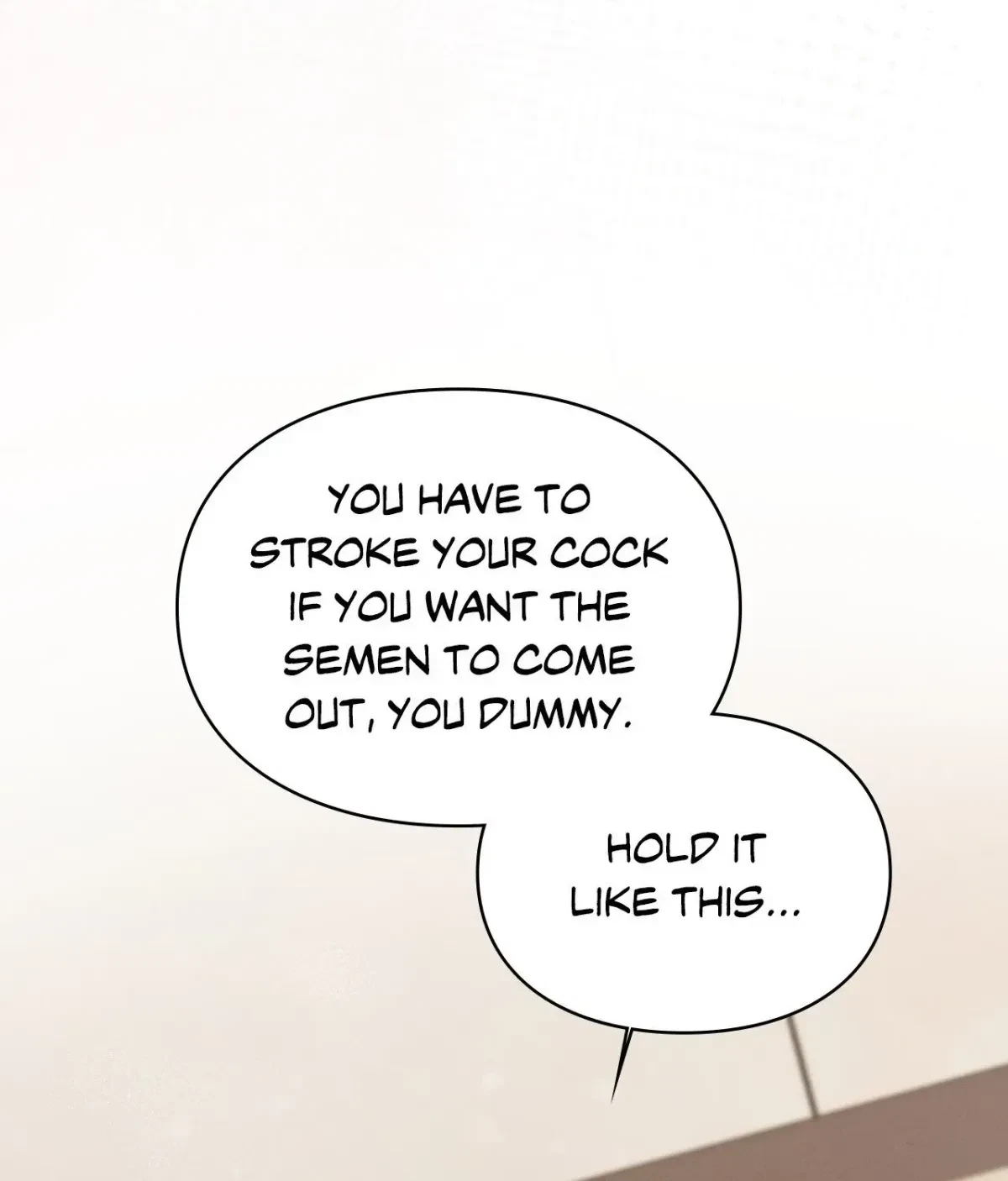 Chapter 21, page 174