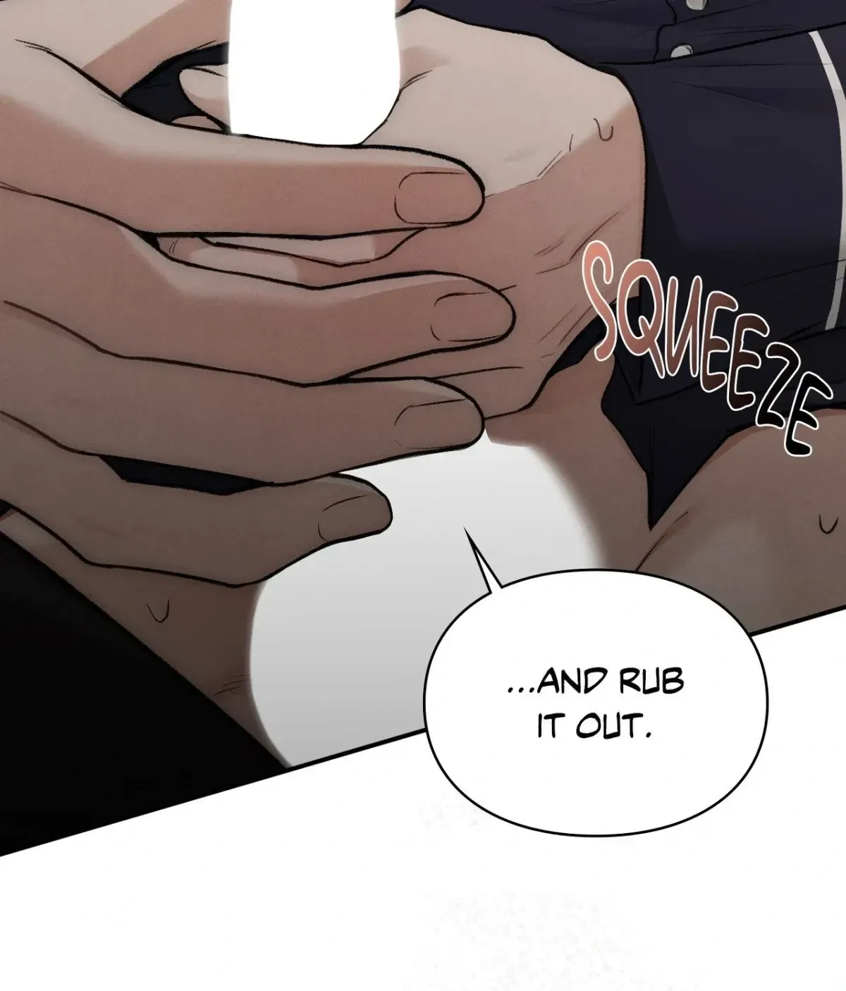 Chapter 21, page 178