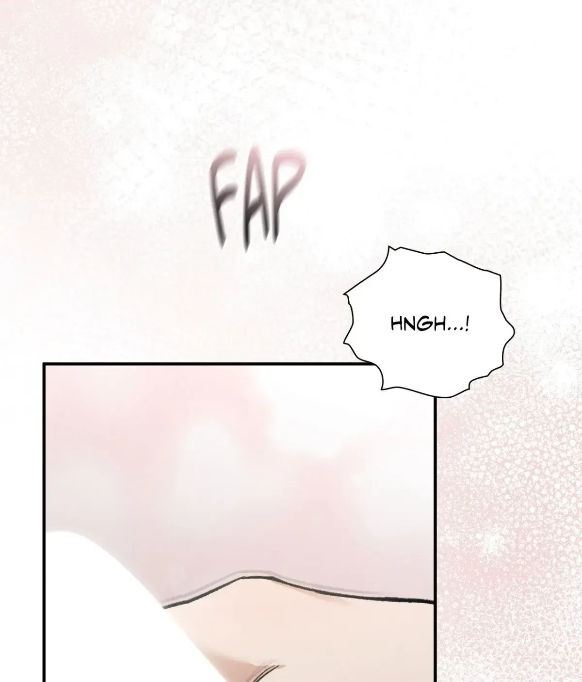 Chapter 21, page 182